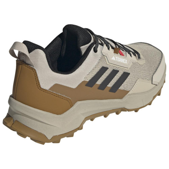 Adidas Terrex AX4 Adidas Terrex AX4